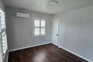 19375 Parsons Ave, Castro Valley, CA 94546 - Photo 22