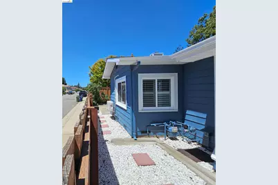 19375 Parsons Ave, Castro Valley, CA 94546 - Photo 8