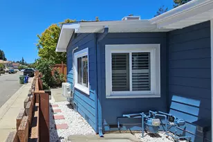 19375 Parsons Ave, Castro Valley, CA 94546 - Photo 8