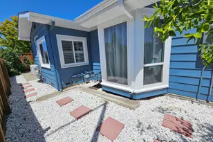 19375 Parsons Ave, Castro Valley, CA 94546 - Photo 6