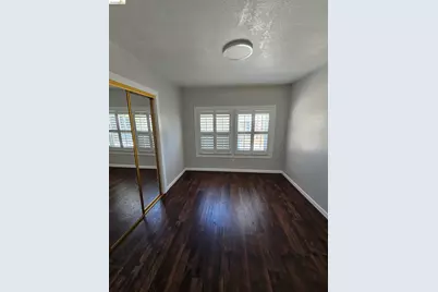 19375 Parsons Ave, Castro Valley, CA 94546 - Photo 20