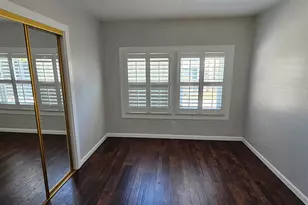 19375 Parsons Ave, Castro Valley, CA 94546 - Photo 20