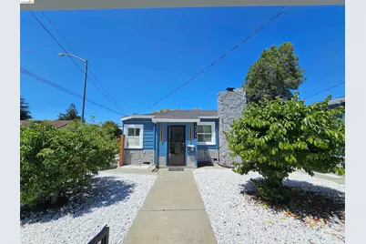 19375 Parsons Ave, Castro Valley, CA 94546 - Photo 2