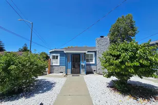 19375 Parsons Ave, Castro Valley, CA 94546 - Photo 2