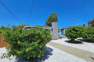 19375 Parsons Ave, Castro Valley, CA 94546 - Photo 4