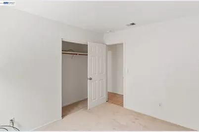 1571 Spring Ct, Tracy, CA 95376 - Photo 18