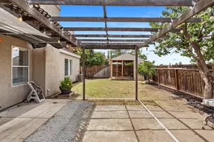 1571 Spring Ct, Tracy, CA 95376 - Photo 20