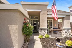 1571 Spring Ct, Tracy, CA 95376 - Photo 28