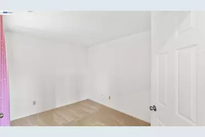 1571 Spring Ct, Tracy, CA 95376 - Photo 24