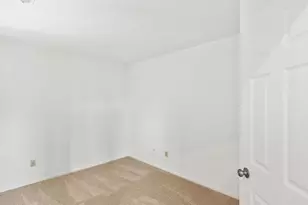 1571 Spring Ct, Tracy, CA 95376 - Photo 24
