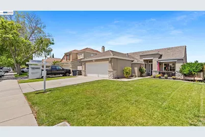 1571 Spring Ct, Tracy, CA 95376 - Photo 26