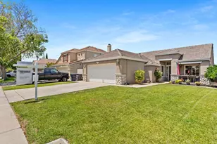 1571 Spring Ct, Tracy, CA 95376 - Photo 26