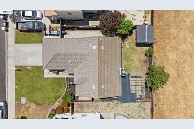 1571 Spring Ct, Tracy, CA 95376 - Photo 34