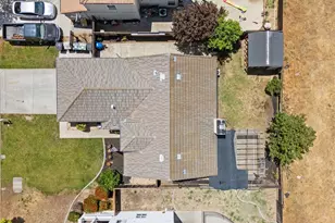 1571 Spring Ct, Tracy, CA 95376 - Photo 34