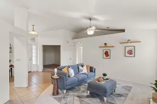 1571 Spring Ct, Tracy, CA 95376 - Photo 10