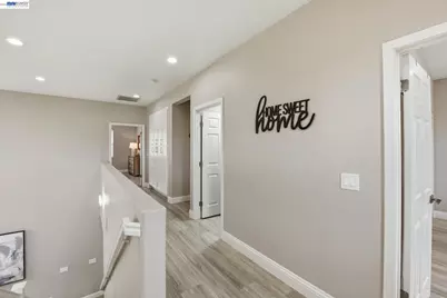 234 Bridgewater Rd, Hayward, CA 94544 - Photo 26