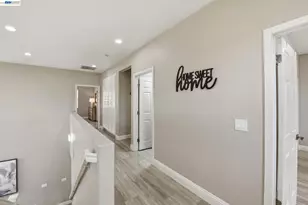 234 Bridgewater Rd, Hayward, CA 94544 - Photo 26