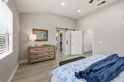 234 Bridgewater Rd, Hayward, CA 94544 - Photo 34