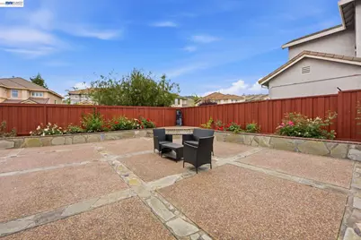 234 Bridgewater Rd, Hayward, CA 94544 - Photo 52