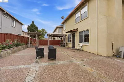 234 Bridgewater Rd, Hayward, CA 94544 - Photo 48