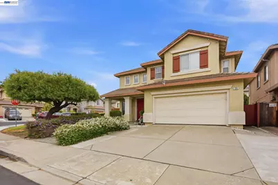 234 Bridgewater Rd, Hayward, CA 94544 - Photo 2
