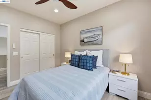 234 Bridgewater Rd, Hayward, CA 94544 - Photo 30