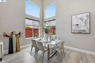234 Bridgewater Rd, Hayward, CA 94544 - Photo 20