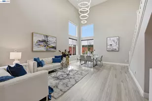 234 Bridgewater Rd, Hayward, CA 94544 - Photo 6