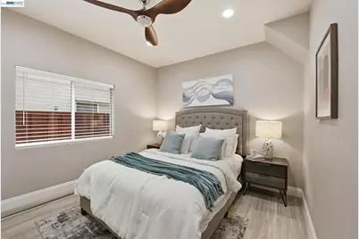 234 Bridgewater Rd, Hayward, CA 94544 - Photo 36