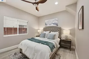 234 Bridgewater Rd, Hayward, CA 94544 - Photo 36