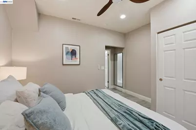 234 Bridgewater Rd, Hayward, CA 94544 - Photo 38