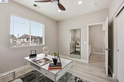 234 Bridgewater Rd, Hayward, CA 94544 - Photo 24