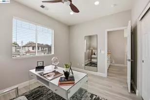 234 Bridgewater Rd, Hayward, CA 94544 - Photo 24