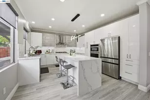 234 Bridgewater Rd, Hayward, CA 94544 - Photo 14