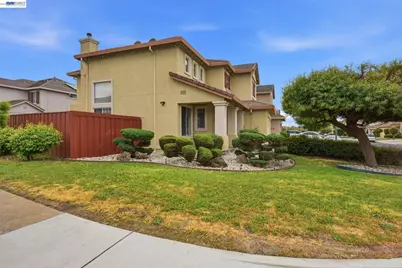 234 Bridgewater Rd, Hayward, CA 94544 - Photo 4