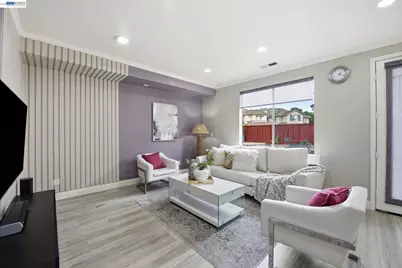 234 Bridgewater Rd, Hayward, CA 94544 - Photo 8
