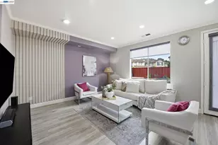 234 Bridgewater Rd, Hayward, CA 94544 - Photo 8