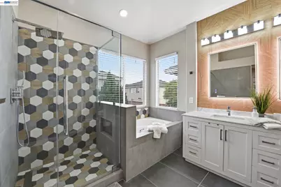 234 Bridgewater Rd, Hayward, CA 94544 - Photo 40
