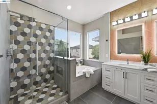 234 Bridgewater Rd, Hayward, CA 94544 - Photo 40