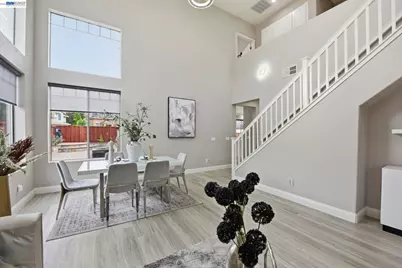 234 Bridgewater Rd, Hayward, CA 94544 - Photo 22
