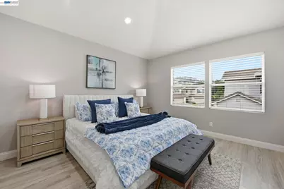 234 Bridgewater Rd, Hayward, CA 94544 - Photo 32