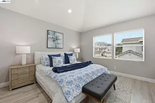 234 Bridgewater Rd, Hayward, CA 94544 - Photo 32
