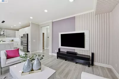 234 Bridgewater Rd, Hayward, CA 94544 - Photo 12