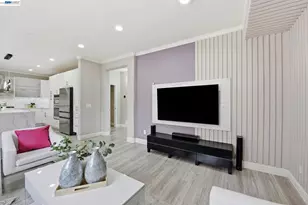 234 Bridgewater Rd, Hayward, CA 94544 - Photo 12