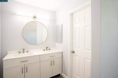 4437 Deerfield Dr, Antioch, CA 94531 - Photo 26