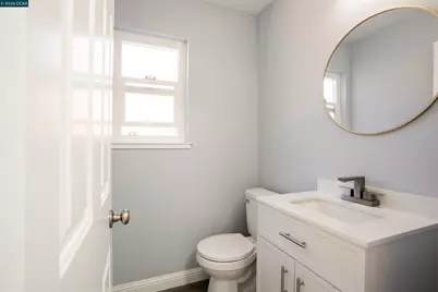 4437 Deerfield Dr, Antioch, CA 94531 - Photo 16