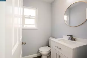 4437 Deerfield Dr, Antioch, CA 94531 - Photo 16