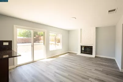 4437 Deerfield Dr, Antioch, CA 94531 - Photo 10