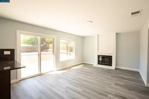 4437 Deerfield Dr, Antioch, CA 94531 - Photo 10