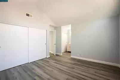 4437 Deerfield Dr, Antioch, CA 94531 - Photo 24